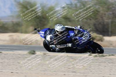 media/Oct-05-2025-CVMA (Sun) [[beeef4f201]]/Race 16-Formula Middleweight/